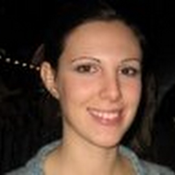 Meet your Posher, Lucy - Picture 1 of 1